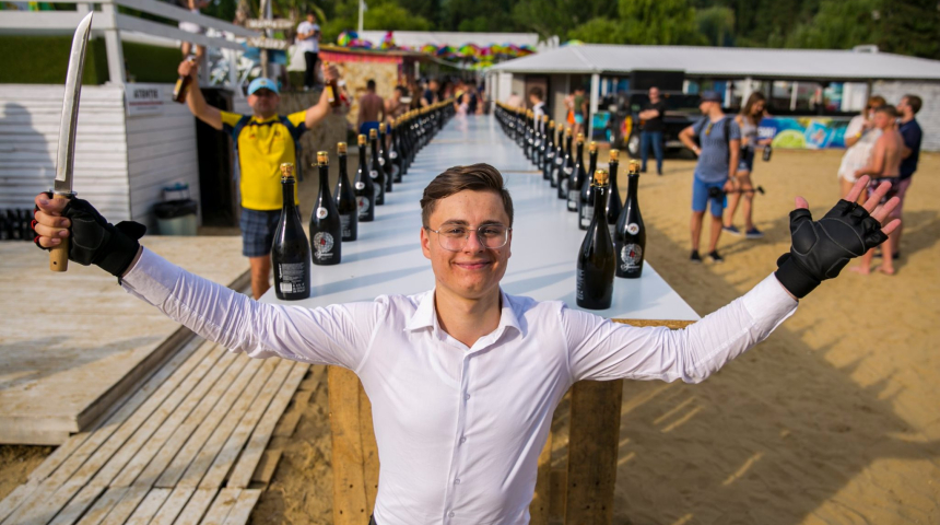 Descobrindo os Vinhos da Moldávia: A Surpreendente Jornada da Apriori