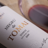 Tomai: Tradição, Inovação e Vinhos Surpreendentes da Moldávia